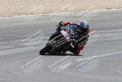 media/Apr-18-2025-CVMA Friday Practice (Fri) [[88baa45499]]/Racer 1/Session 5 (Turn 10)/